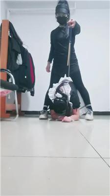 m1m5unevccg.jpg