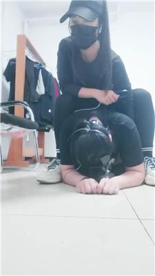 24yood2r143.jpg