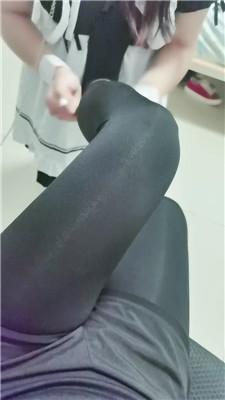 o0mv0gxpqqv.jpg