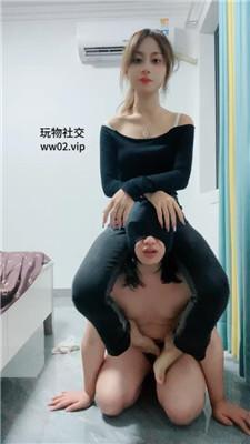 nnkjwriufga.jpg