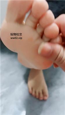 kghtum3appp.jpg