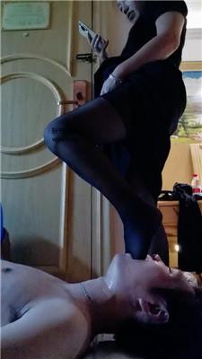 zdgwkjgucwg.jpg