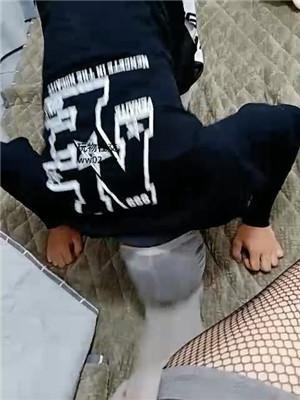 exltpp0h5fh.jpg