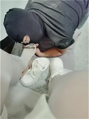syeb05vk3xs.jpg
