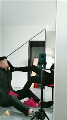 suxkbi4d0rc.jpg