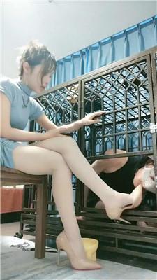 rryanysaeom.jpg