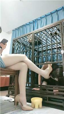 gbcqpdumv10.jpg