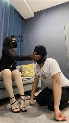 cyqa4zdk1qx.jpg