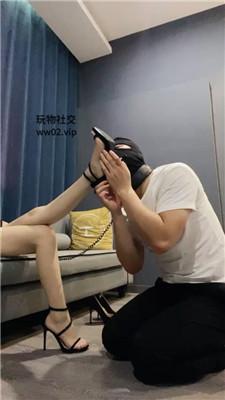 euz0vjicfqi.jpg