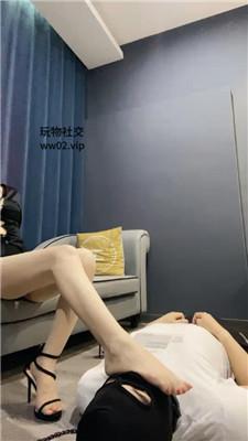 g5h0jdw4w2i.jpg