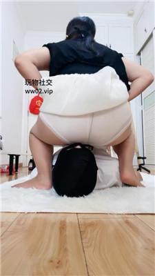 0qdcd0wgrtj.jpg