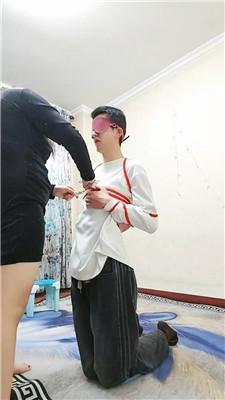 qahgg2qheji.jpg