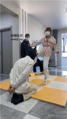 w3vchzxwdmu.jpg