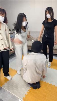 x3hnuqnd3rv.jpg
