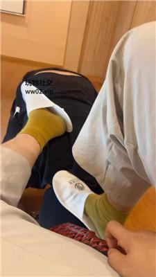 j3fjdwaqupx.jpg