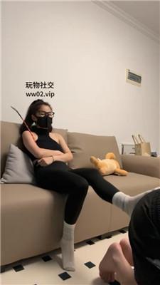 nybr40zqw4z.jpg