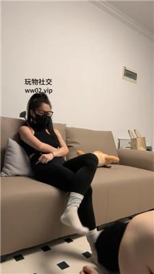 scliojqne2h.jpg