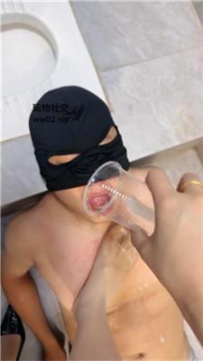 dwp3ds0o23d.jpg