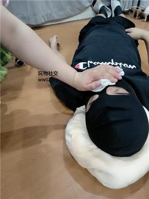 xqyaqamic3e.jpg