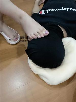 umj1y4maibd.jpg