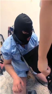 cri3rio4pu4.jpg