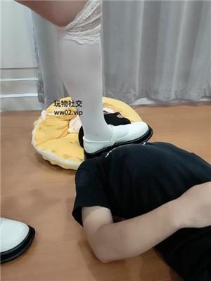 stdbiytrchk.jpg