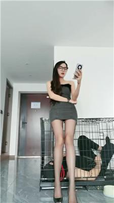 qyedv3cejk3.jpg