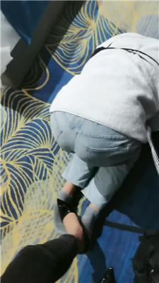 dn43diy2oah.jpg