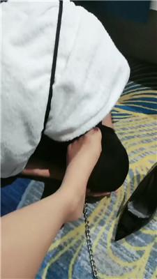 e3qs4whbtby.jpg