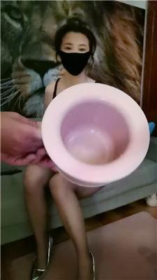 fzbtuvnjb10.jpg