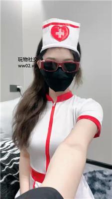 slermf001mg.jpg