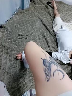 0dr5w1yu1yc.jpg