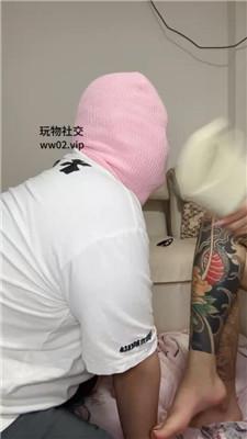 jecz3d3tzzo.jpg