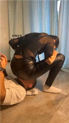 gccuqoipn5y.jpg