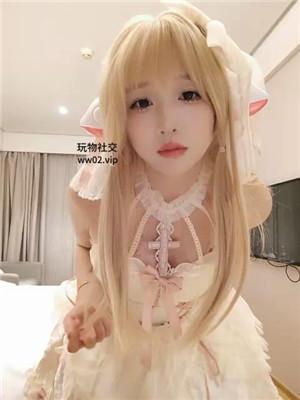wfzn3romwz3.jpg