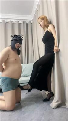 cmugojfihdq.jpg