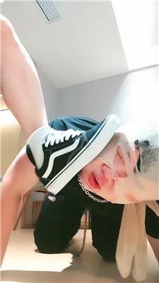 ojdyd5jh2a2.jpg
