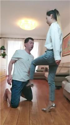 1qbtfdvtfse.jpg