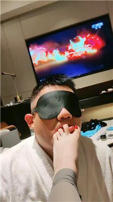 oga5itxmyfp.jpg