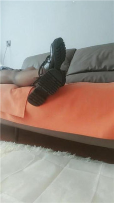 kyk25udd24t.jpg