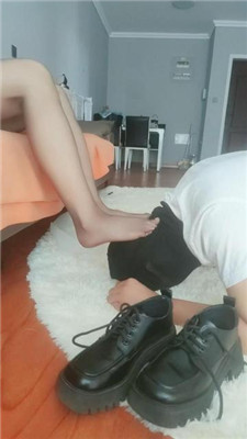 2naaoynbezd.jpg