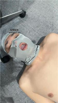 bnm2wohm2w3.jpg