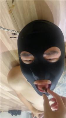 g334poqllcm.jpg