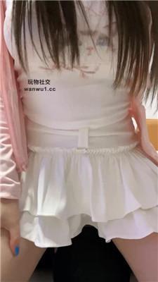 px11wccnphp.jpg