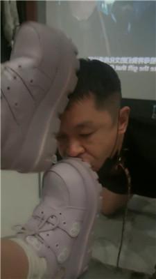 0zddy4zr132.jpg