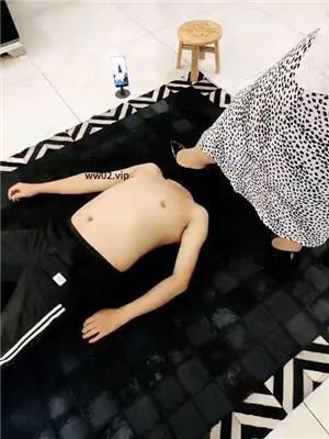 lm0snlgtnyu.jpg