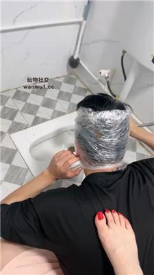 pb2gip00i4g.jpg