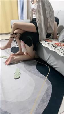 qoaeyvd015q.jpg