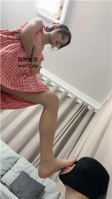 bldv3aet1r1.jpg