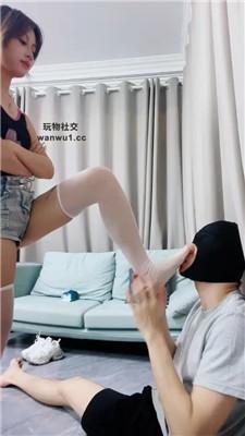 qrl3zj42wq3.jpg